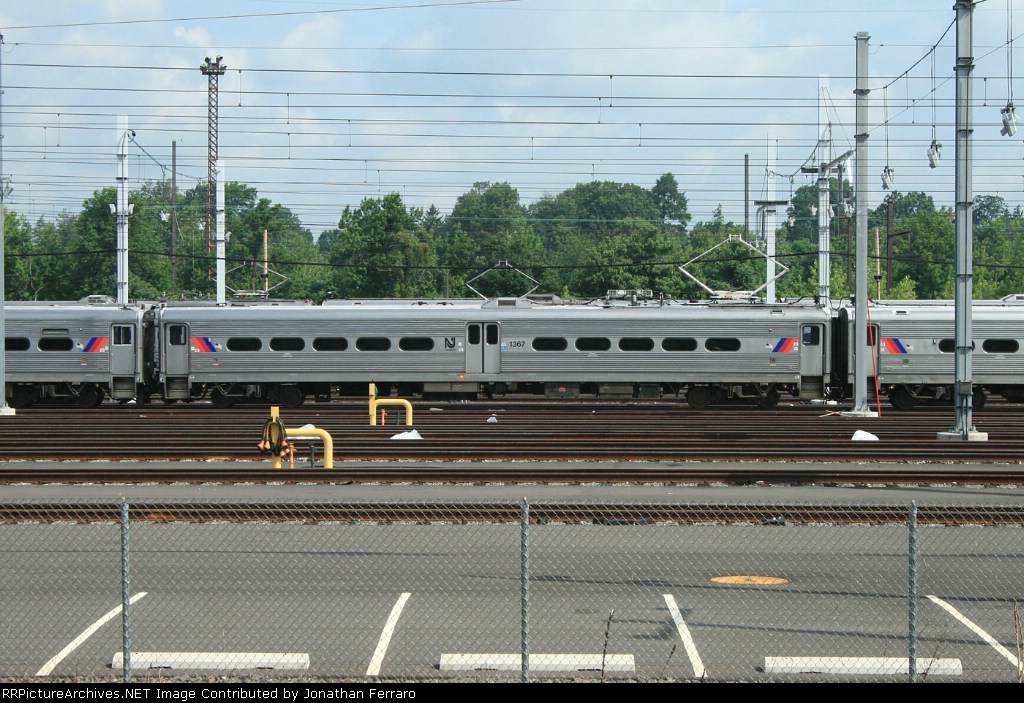 NJT 1367